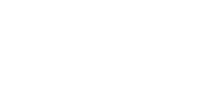 claim-now-dw